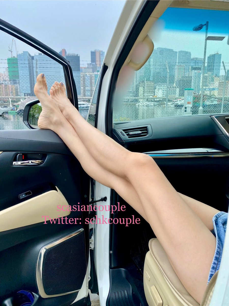 schkcouple 🇭🇰 tweet media