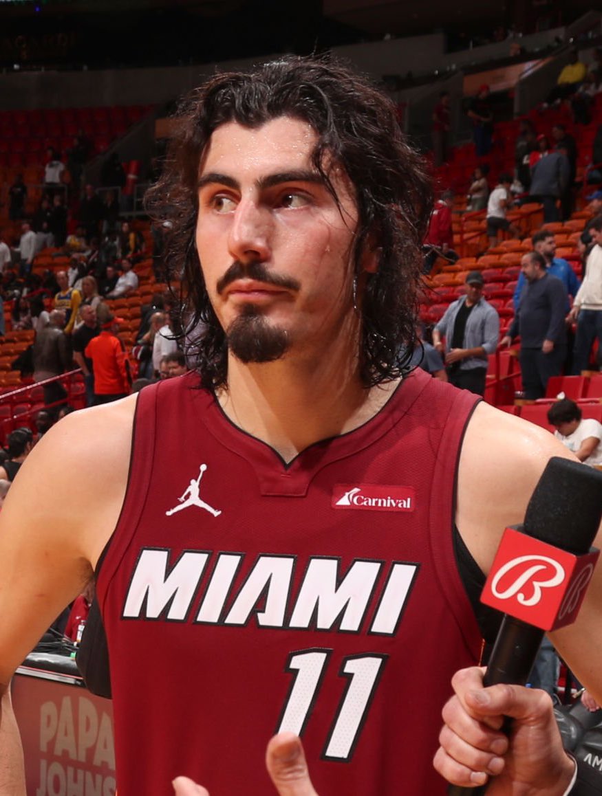 NBACentral tweet media