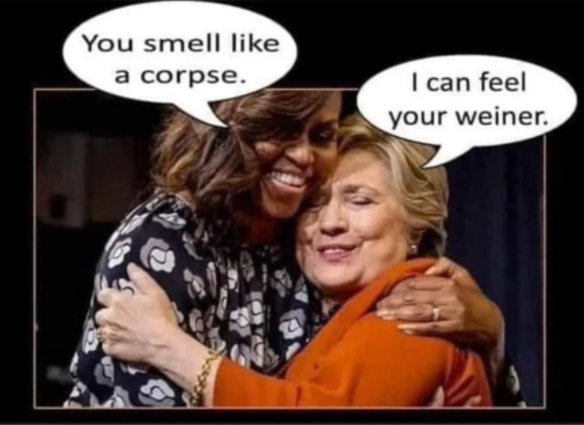 🤣😂🤣😂🤣😂👇🏼💯