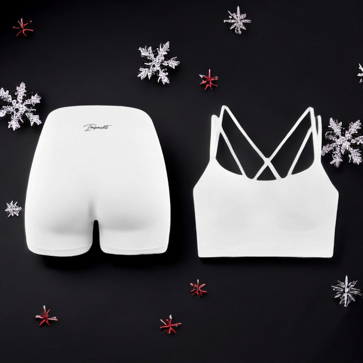 theimpacktbrand's tweet image. 40% off today only 👀

theimpacktbrand.com