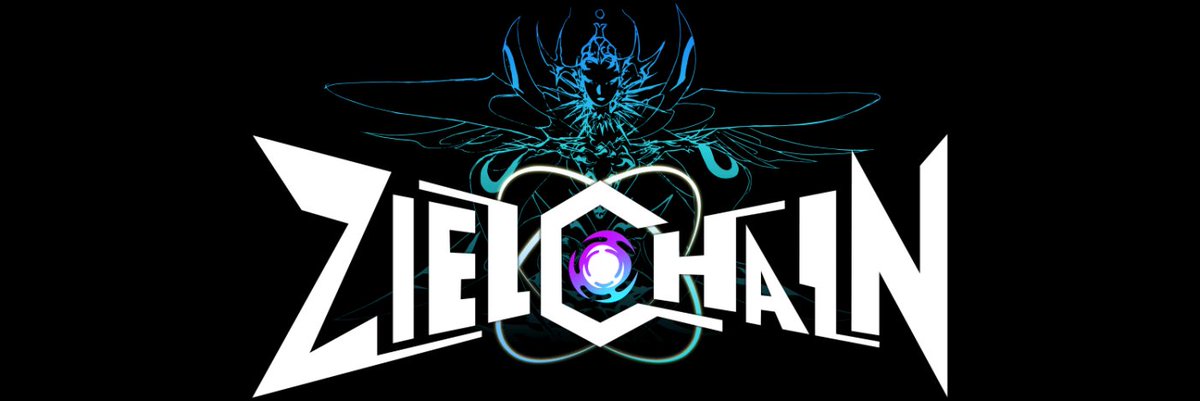 ZIEL Potion NFT Free Distribution Campaign🔥

We have partnered with <a href="/FreeNFT/">FreeNFT</a>  to distribute ZIEL Potion NFT for free!
Potion NFTs are support items to enhance the enjoyment of ZIELCHAIN's roadmap.
Date: 12/1/2023 13:00(JST) - End time is undecided
Supply: 3,000 pieces 
・If more