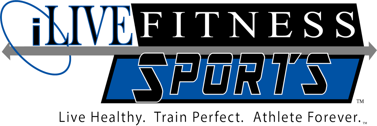 iLiveFitness's tweet photo. Strengthening of hipflexors is one of the singular great ways to induce speed and turn over when sprinting
Watch swift5fair use the @vertimax to work hipflexors cycling.
#TrainWhileTheySleep
#GloryWhileTheyWatch
#NeonSockBoys
#speed
#athleticdevelopment
@ilivefitnesssports https://t.co/Owkzrelk0j