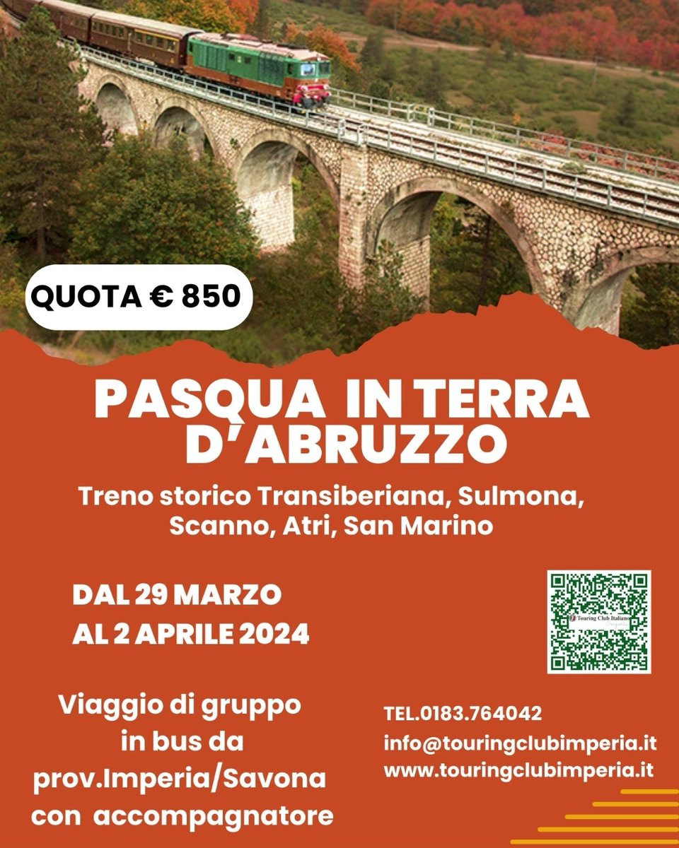 giobarbera's tweet photo. https://t.co/Ack4c2fow6