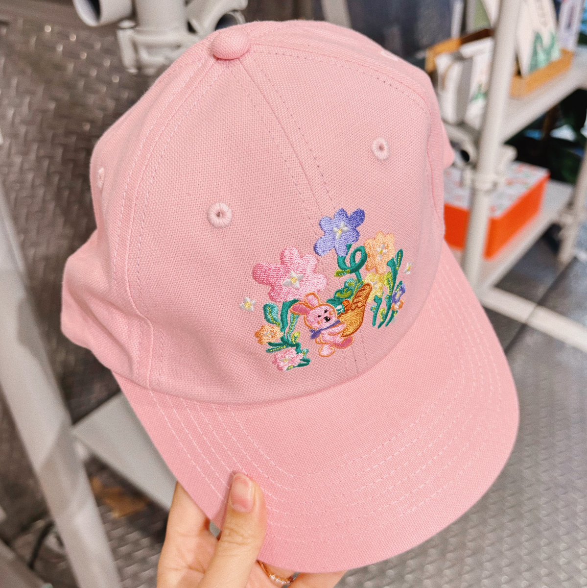 FAHFAHS ˚ ༘ 🥨🧈🥞 ˎˊ˗ tweet media