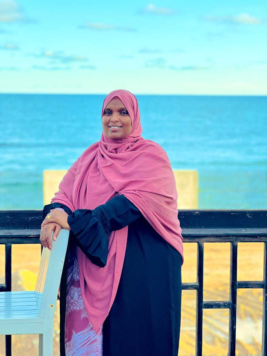 1st day of December, I hope you can reflect good or bad and adjust for 2024. Happy Friday to all my dear family and friends!  May Allah SWT bring ease to the hardships faced by our brothers and sisters in Palestine. 🤲 #FridayBlessings #PrayForPalestine