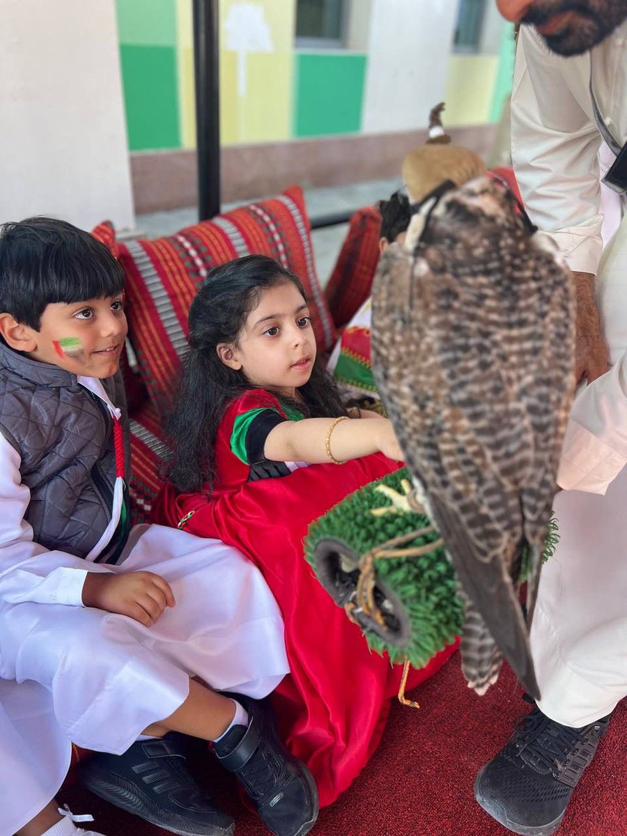 iscs_nas's tweet photo. 52nd UAE National Day at ISCS 🇦🇪 🤩 https://t.co/eHa0oAgBKY