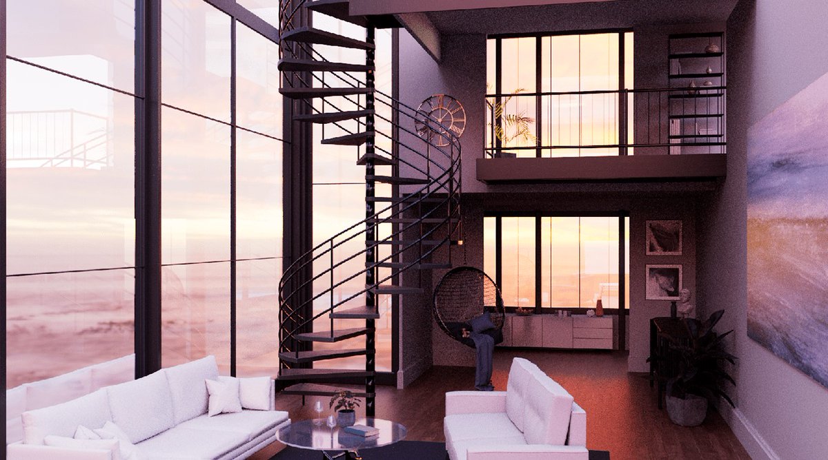 WhoIsBillyBlue tweet media