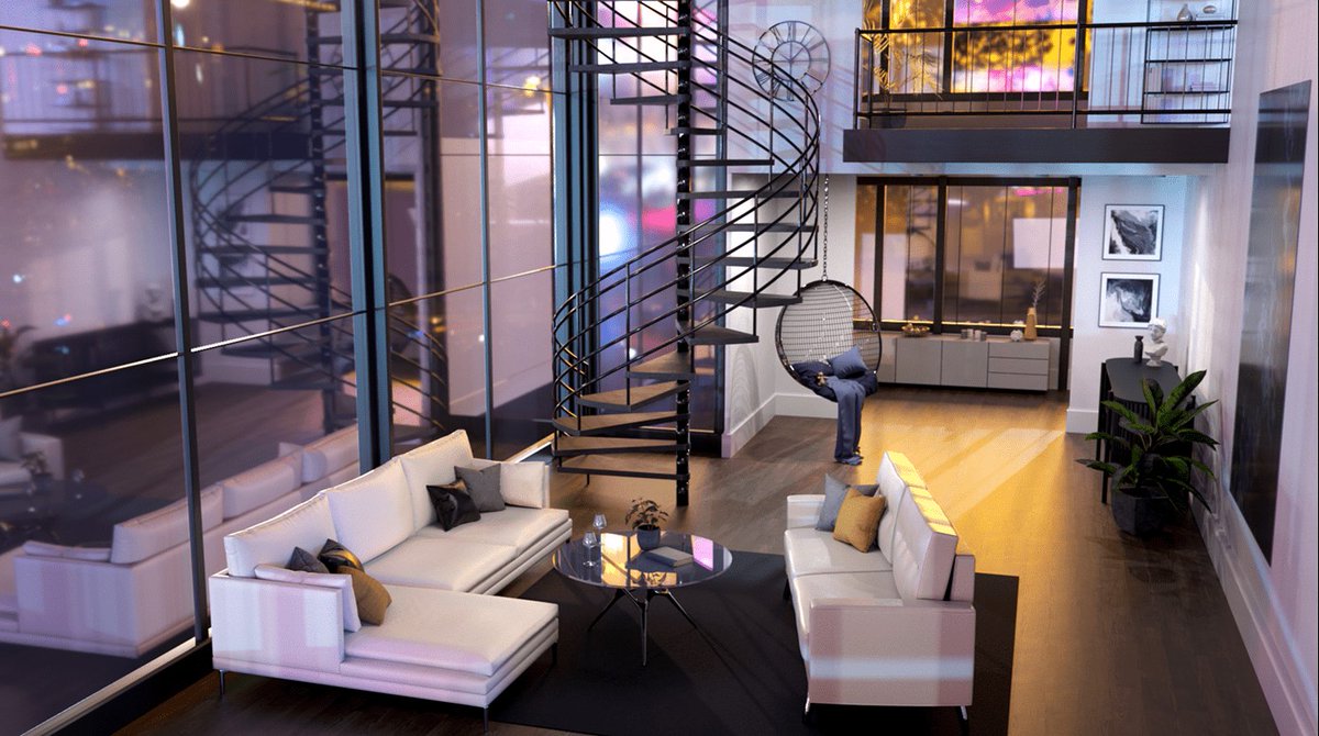 WhoIsBillyBlue tweet media