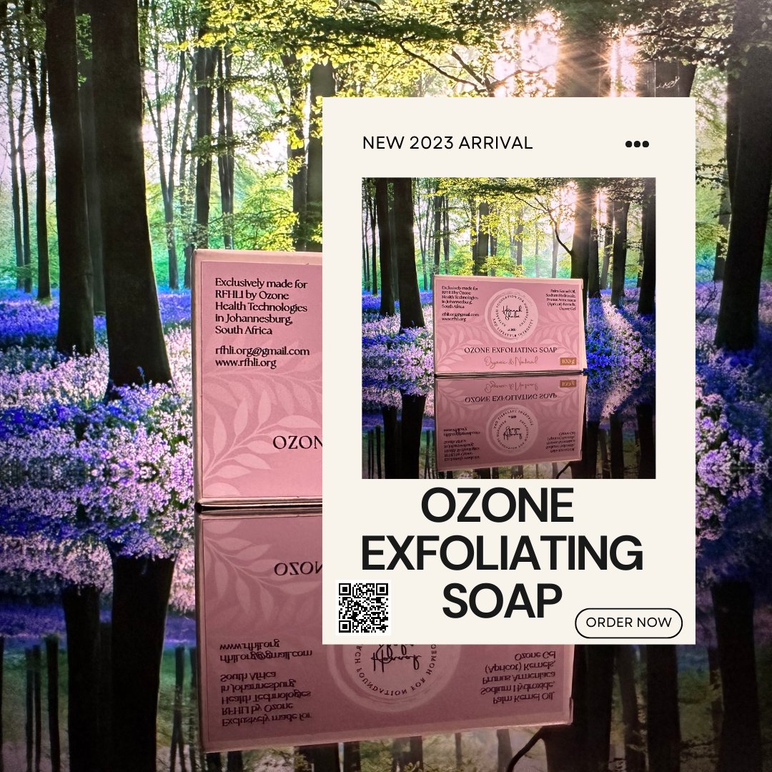 HannahDchm's tweet photo. #soap #exfoliatingsoap #clean #organic #ozone #ozonesoap #natural #psoriasis #eczema #redness #skinredness #skin #help #newarrival #love #loveyourself #youareworthit #skincare #timetoshift #timetoloveyourself #spamoment #fyp #you https://t.co/fcTZpgk3Gm