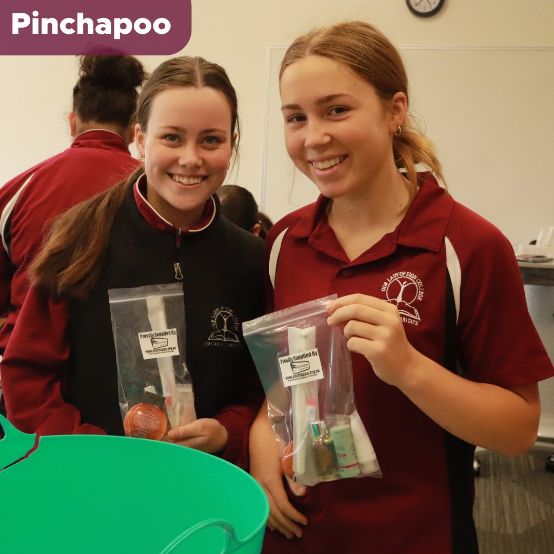 SionTweets's tweet photo. For our final Year 9 Ayin event, students celebrated with their Mind, Body, Soul Day. They were engaged in workshops to help promote a balance &amp; nurturing of their whole selves. It was a special opportunity for the students to take the time and embrace these activities. https://t.co/FWseQpbxtS