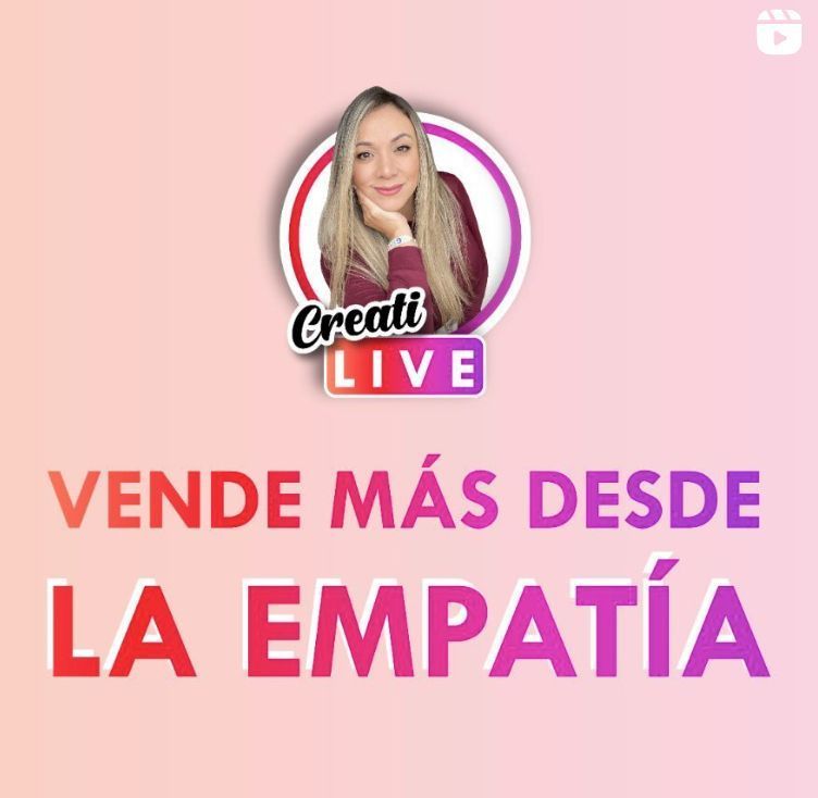 creativoonline's tweet photo. Lápiz, papel y apunta! Esto esta buenísimo y aplica para cualquier tipo de negocio…

Gracias por ser parte de esta hermosa comunidad ❤️🙏 

sigue en el siguiente link --> https://t.co/xOwhXL4pYa https://t.co/Z8kJ1wcKOB