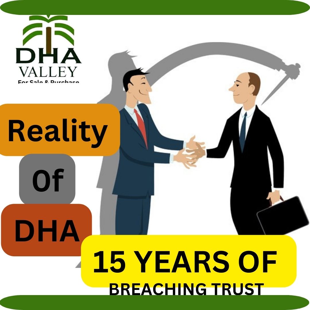 MIFarooq11's tweet photo. @DHAIR_Official @OfficialDGISPR @JVMCofficial @geonews_urdu @arynewsud @SAMAATV @voaurdu
DHA Valley Islamabad project is a supreme example of looting and cheating the poor. Defence Housing Authority couldn't give possession since 2008. What an institution! https://t.co/yxLSCRK8hV