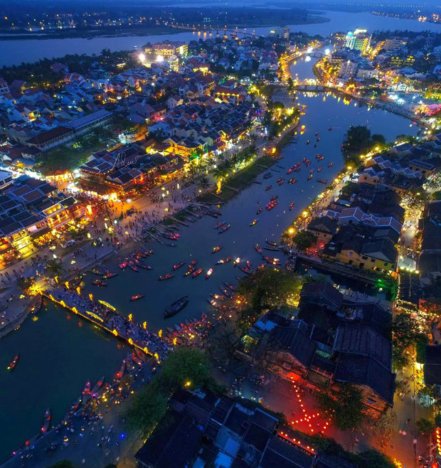 Retic-Kneebone tweet media