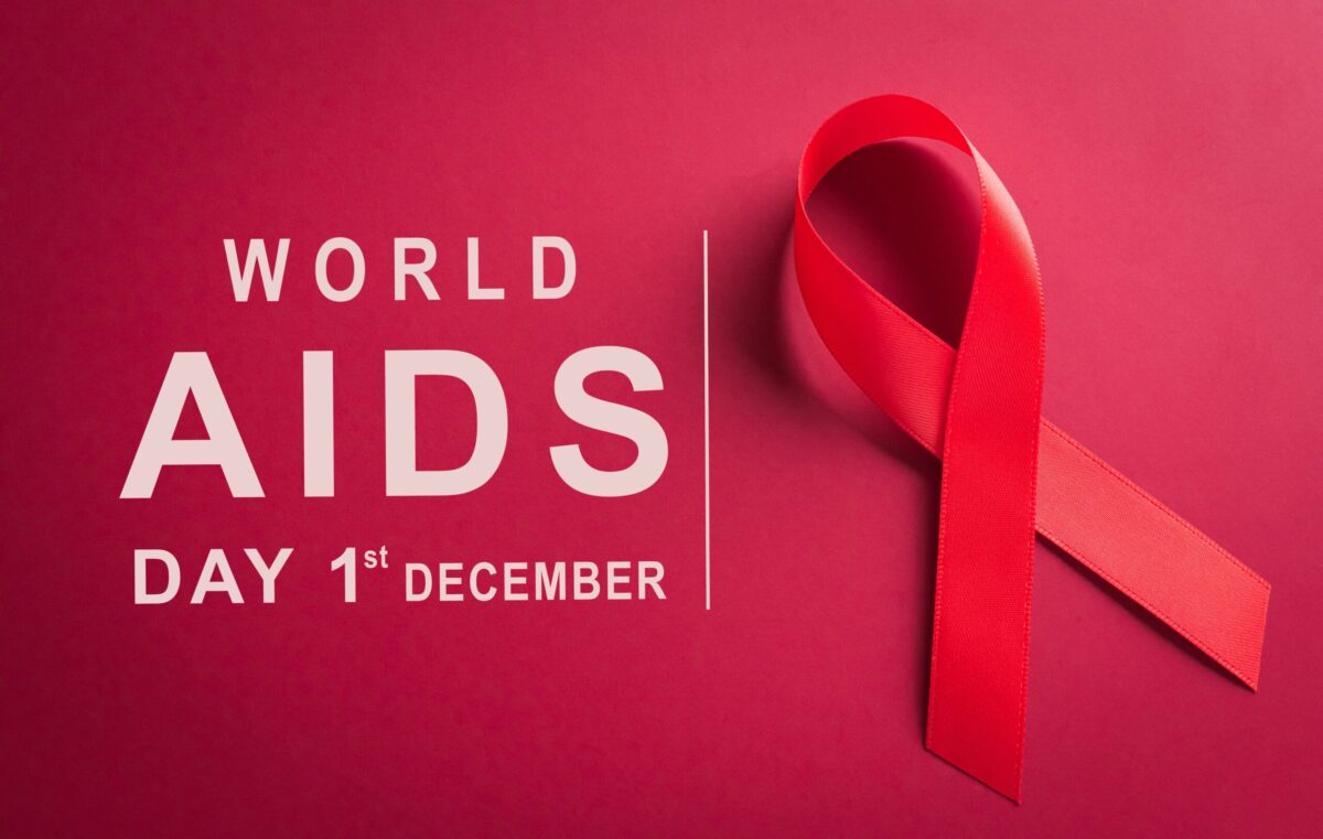 Let us be candid; knowing your status is a game-changer. This #WorldAIDSDay, make knowing your status your priority. Get tested, stay informed, and stand strong together against HIV. It's not just about health but also preserving our heritage. #EndAIDS2030Ug #WorldAIDSDay2023