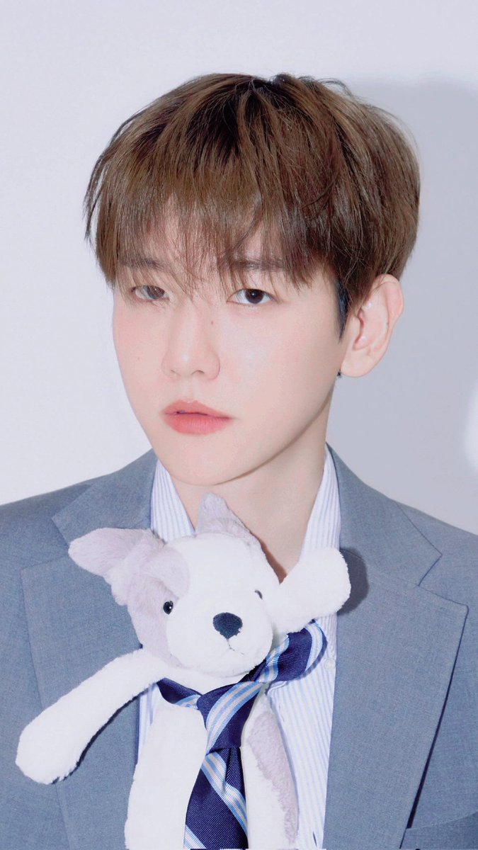 달큥 tweet media