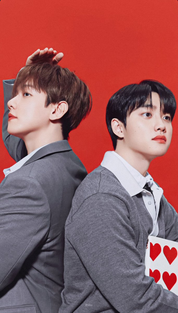 달큥 tweet media