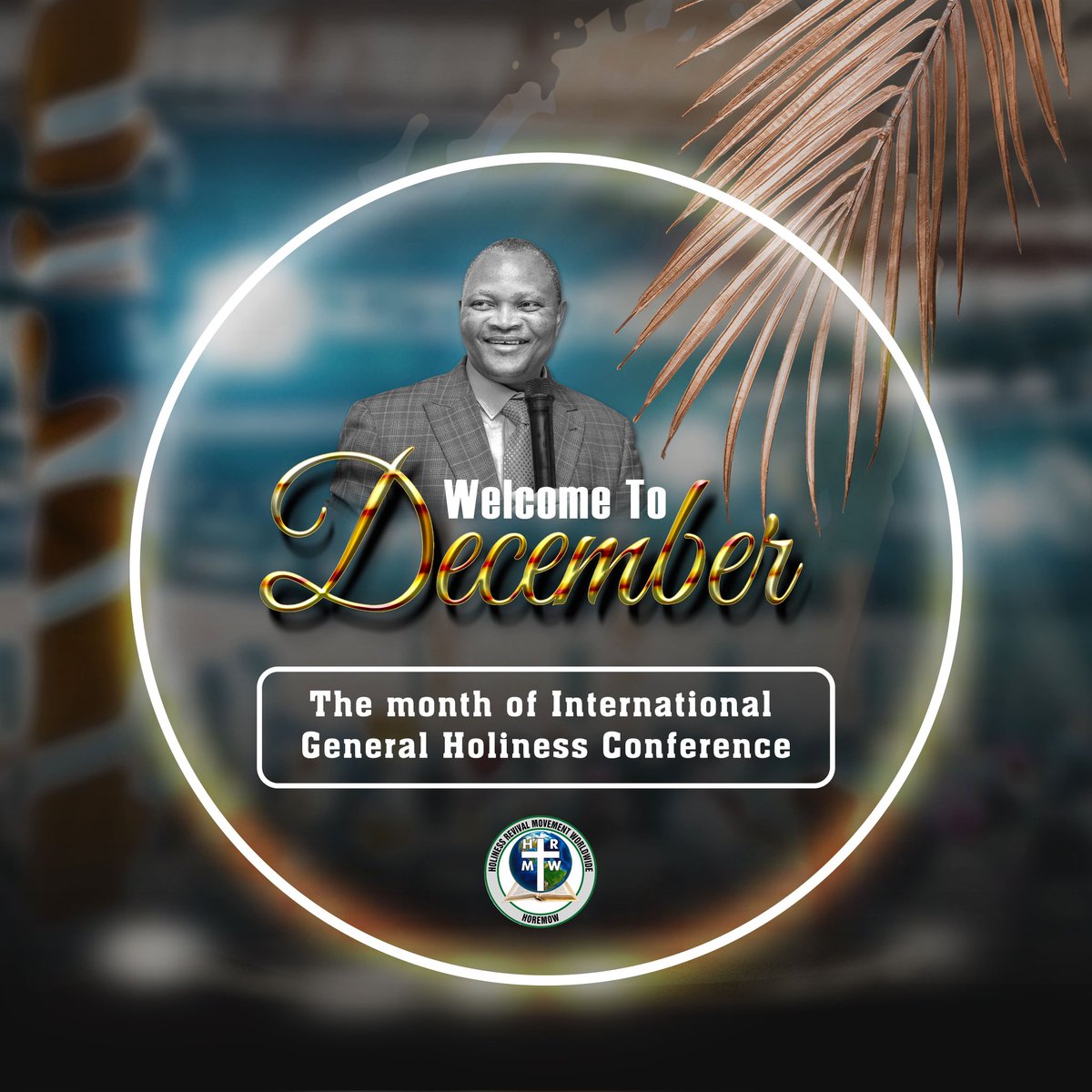 pastorpaulrika's tweet photo. #HappyNewMonth #pastorpaulrika #horemow #December2023 https://t.co/6YK1cx52T0