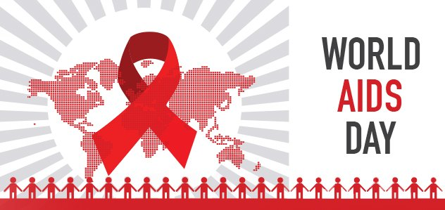 883EKFM1's tweet photo. “Let Communities Lead - Global Solidarity, Shared Responsibility.”
On this World AIDS Day, our Health Navigation Program reiterates the importance of education, awareness, and proactive measures in combating the HIV/AIDS epidemic. https://t.co/CzhswXsVqR