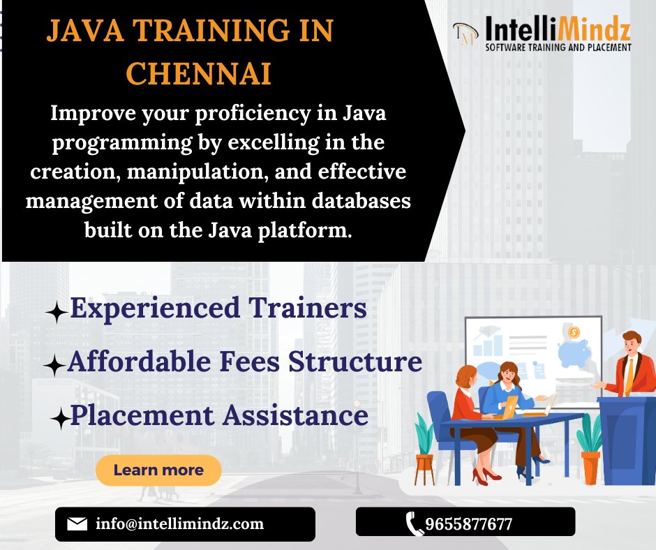 ashwinimar3138's tweet image. Dive into the code, where innovation meets precision. Unleash the power of Java, sculpting tomorrow's digital landscapes with every line you write
bit.ly/4116L8M
#JavaProgramming #CodeInJava #JavaDevelopment
#ProgrammingLife #JavaCode #TechInJava
#JavaLearning