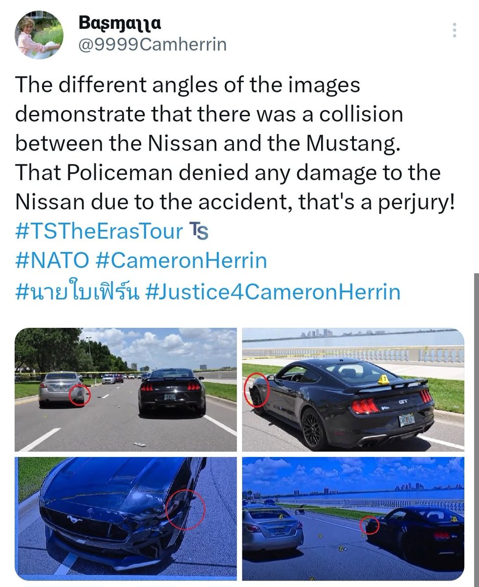 #whoiscameron 
#whoiscameronherrin 
#Justice4CameronHerrin