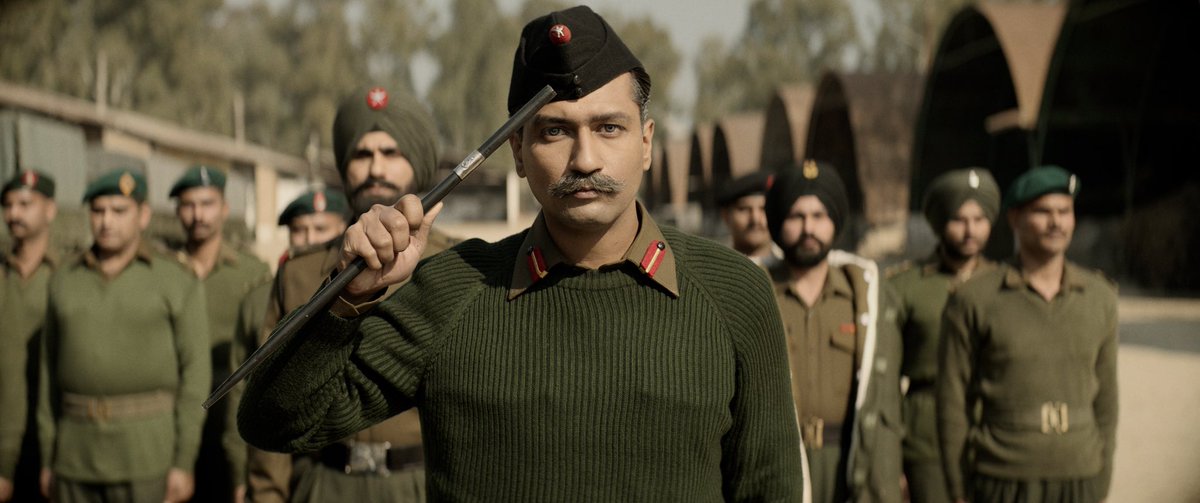 anand mahindra tweet media