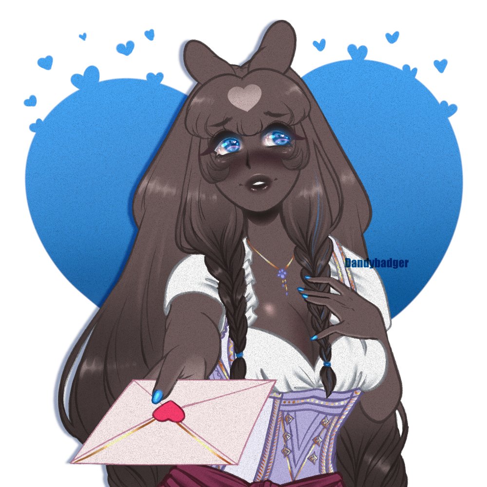 FFXIV Rat Hours (@dandyffxiv) / Posts / X