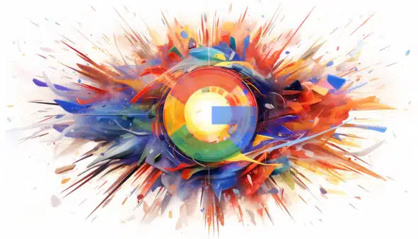 digimediapool's tweet photo. Google November 2023 core update rollout is now complete

#google #november2023 #updates #core

https://t.co/LOlDjppudv https://t.co/spXYDkyhSM
