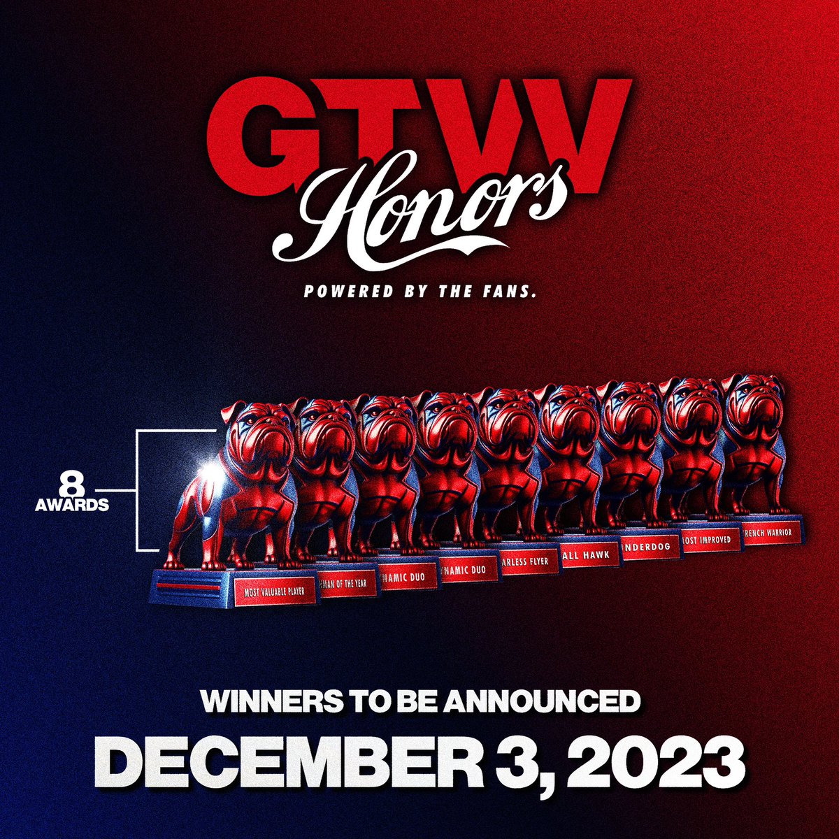 GetThatVV's tweet image. Voting is still open! #GetThatVV forms.gle/pkXSvsjVQDCSkX…