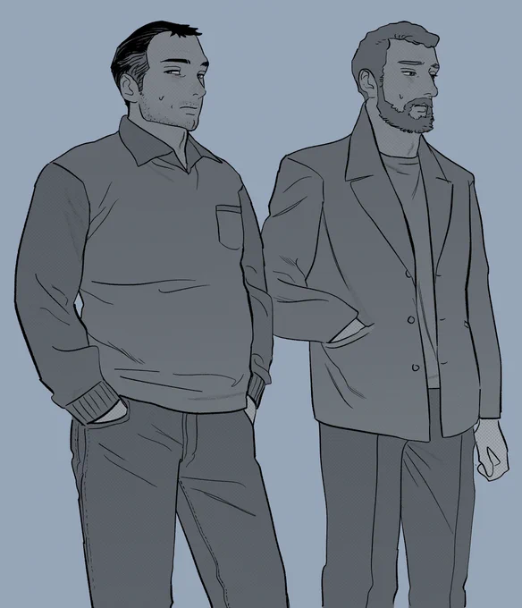 #spstyle