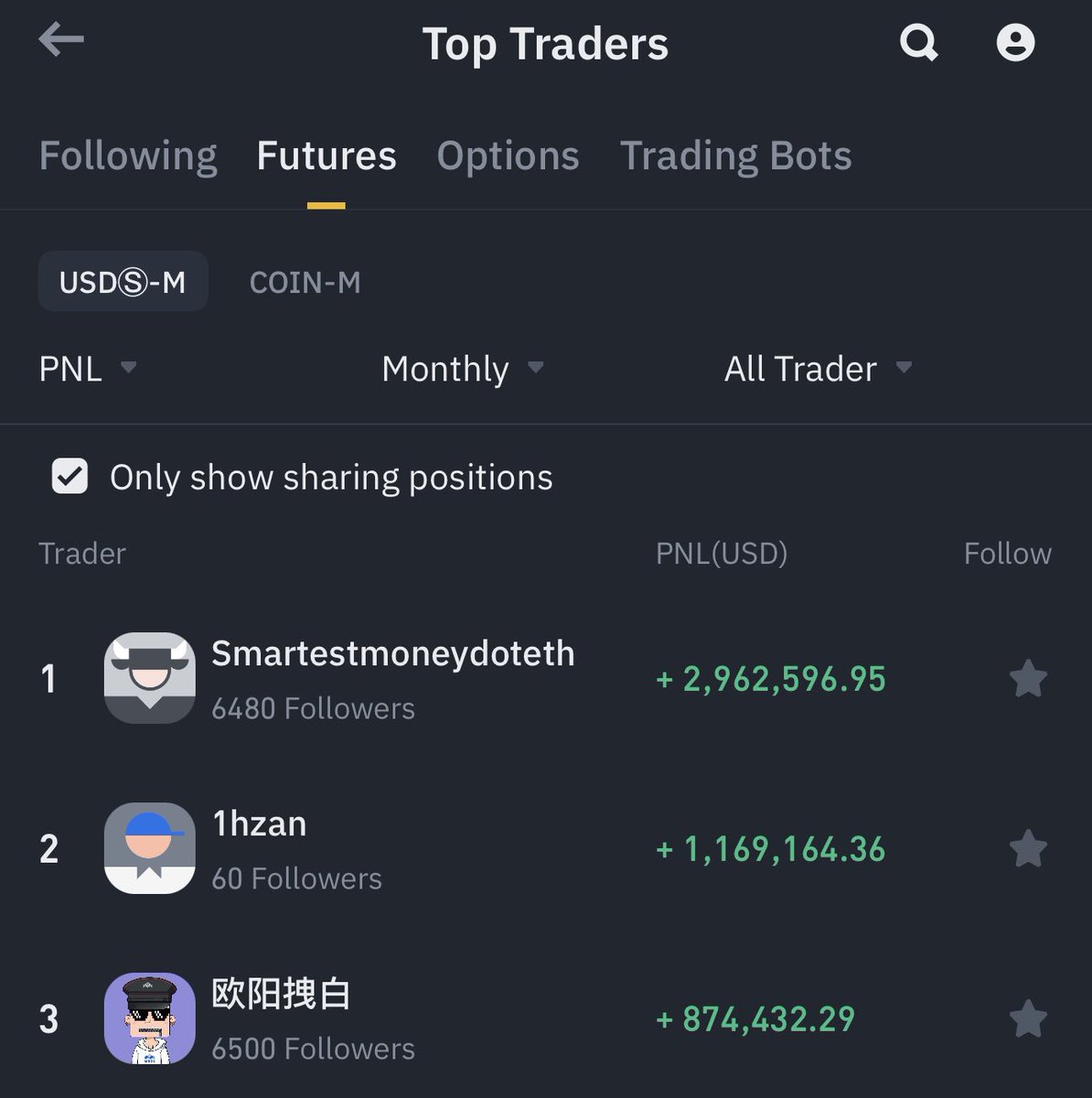 smartestmoney.hl tweet media