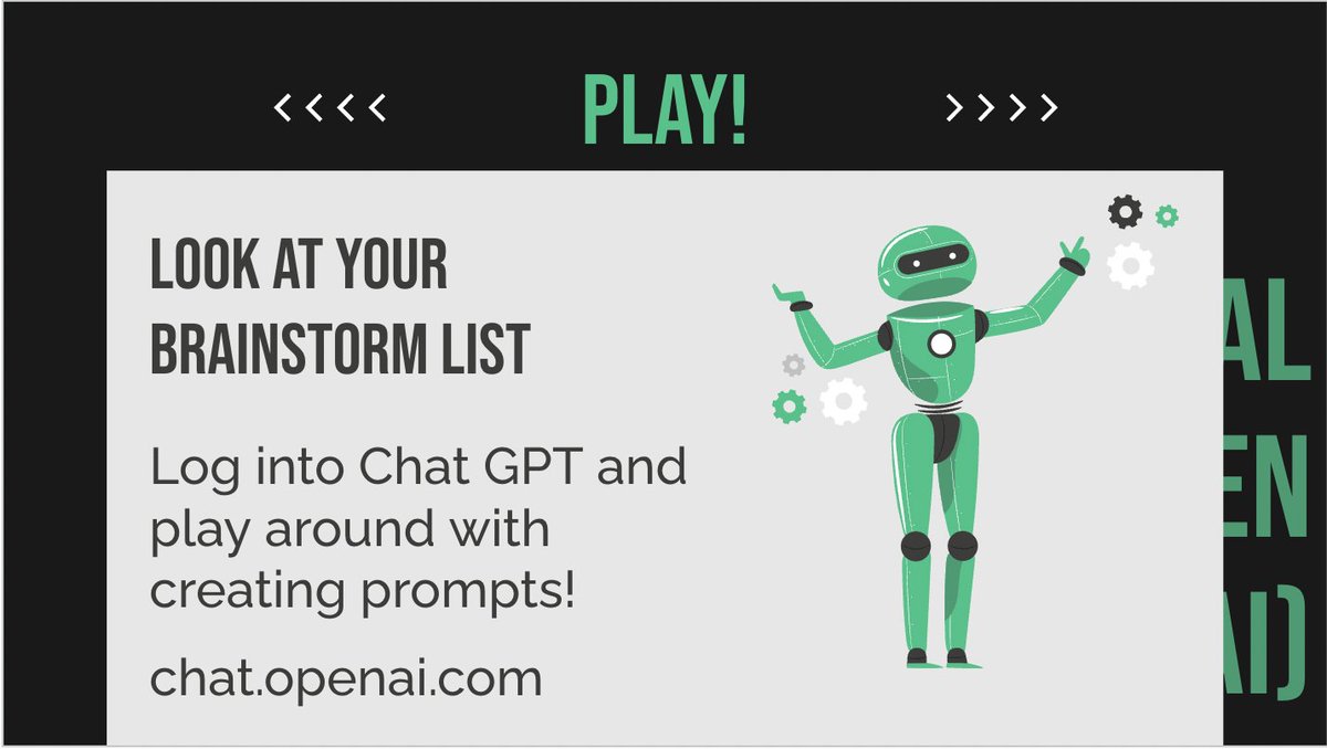 Dr. Melissa Burnell tweet media