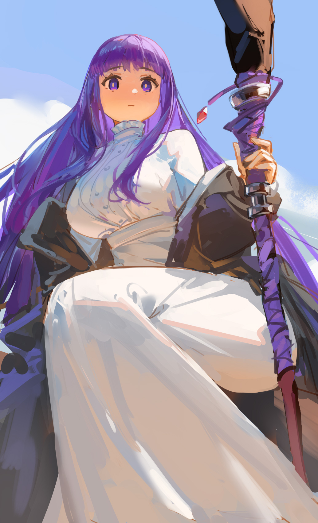 [​IMG]