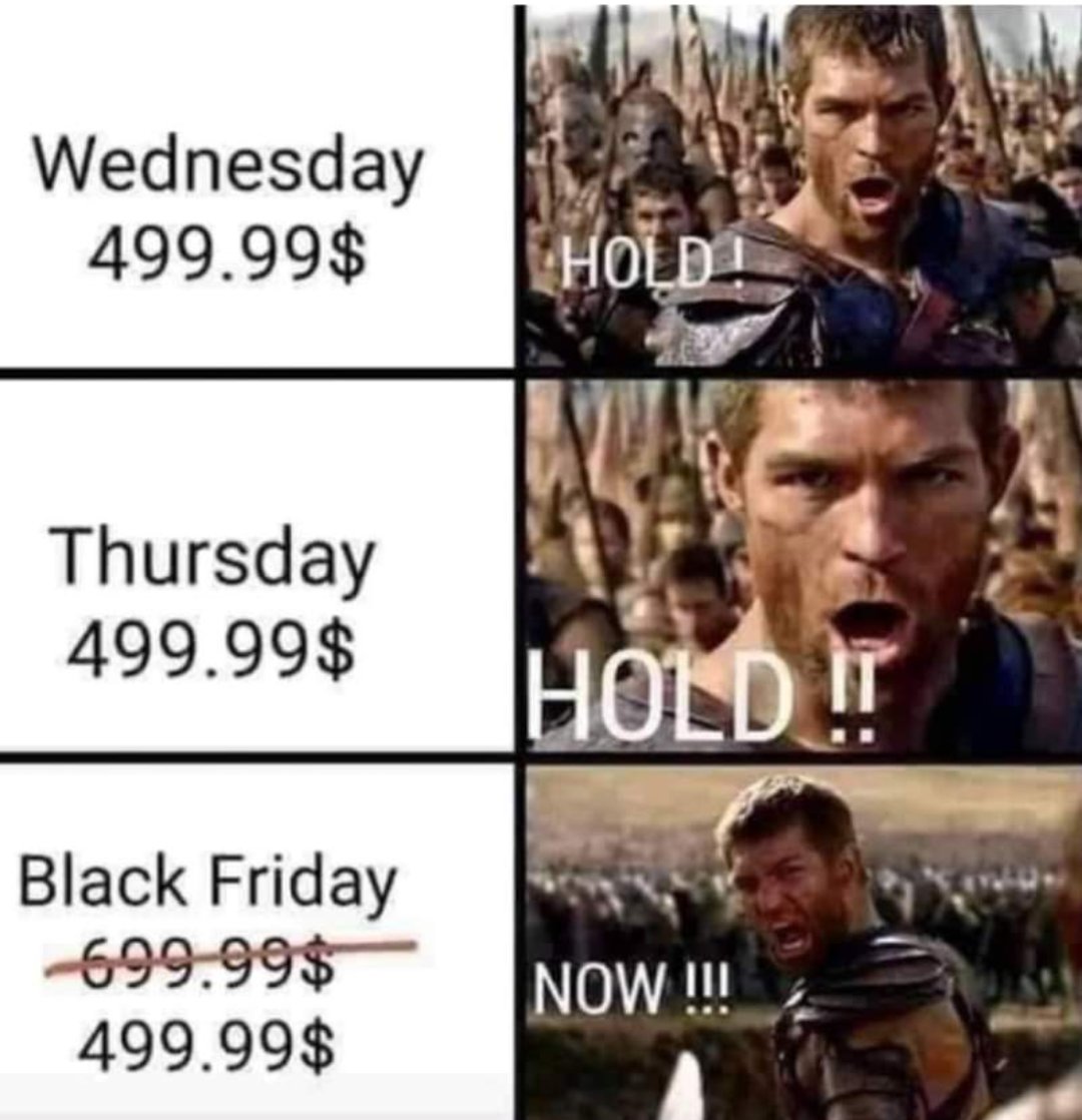 SeloraLawrence's tweet image. #shellgame