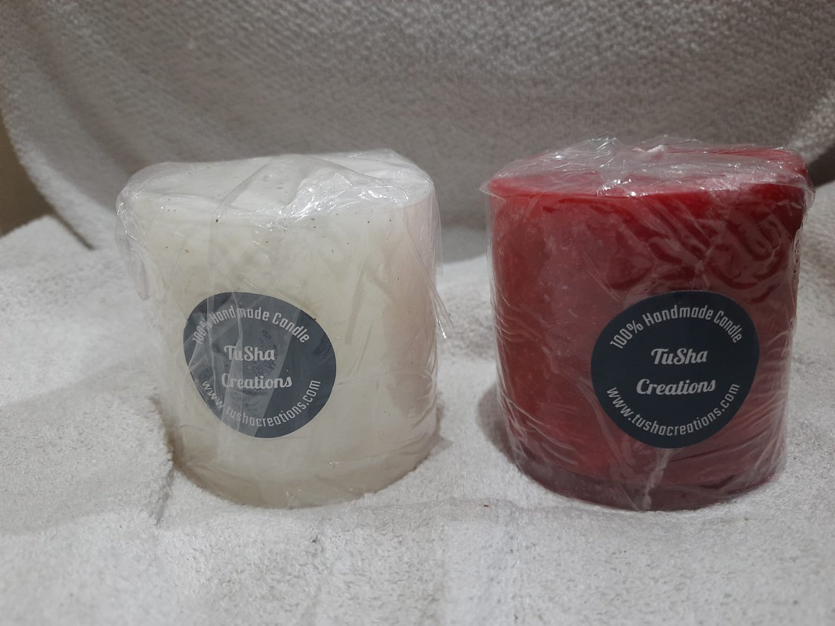 Writer_Foodie's tweet image. That feeling when you successfully created something like this 😊😊
#handmadecandle #handpoured #handmade #handicraft #candles #CANDLEDAY