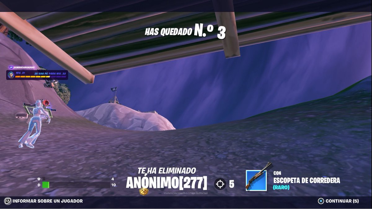 retail row king. tweet media