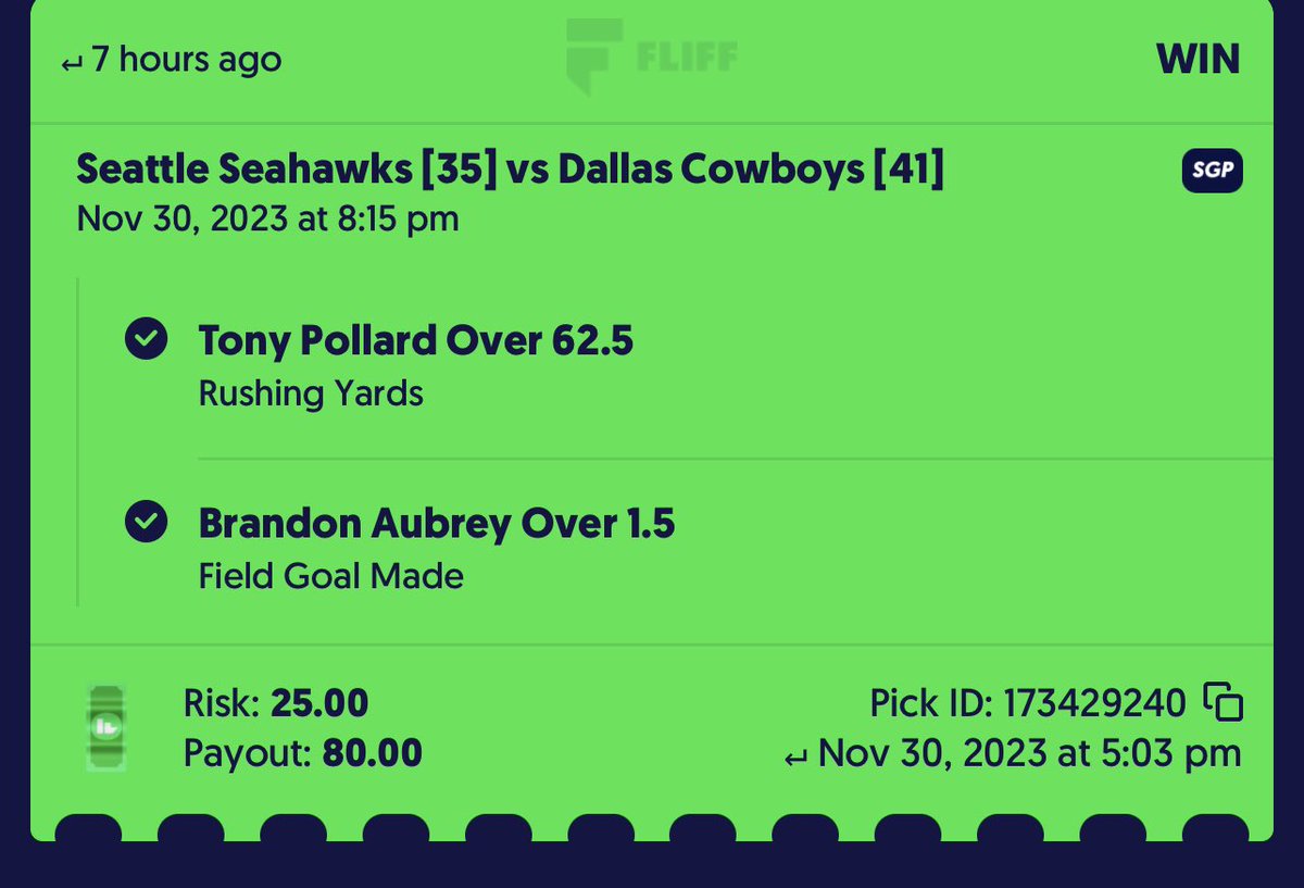 Mookybets_'s tweet photo. HUGE NIGHT….. 550 in winnings
#fур #prizepicks #sportsbettingtwitter #sportsbetting #gamblingtwitter #nba #nbaprizepicks #nflprizepicks #nbabets #DFS #2Hbets #prizepickslocks #prizepicksoccer #prizepickpotd #nfl #prizepicksnfl #nuke #gambling #fliff #fliffplays #underdogfantasy #tennisbets