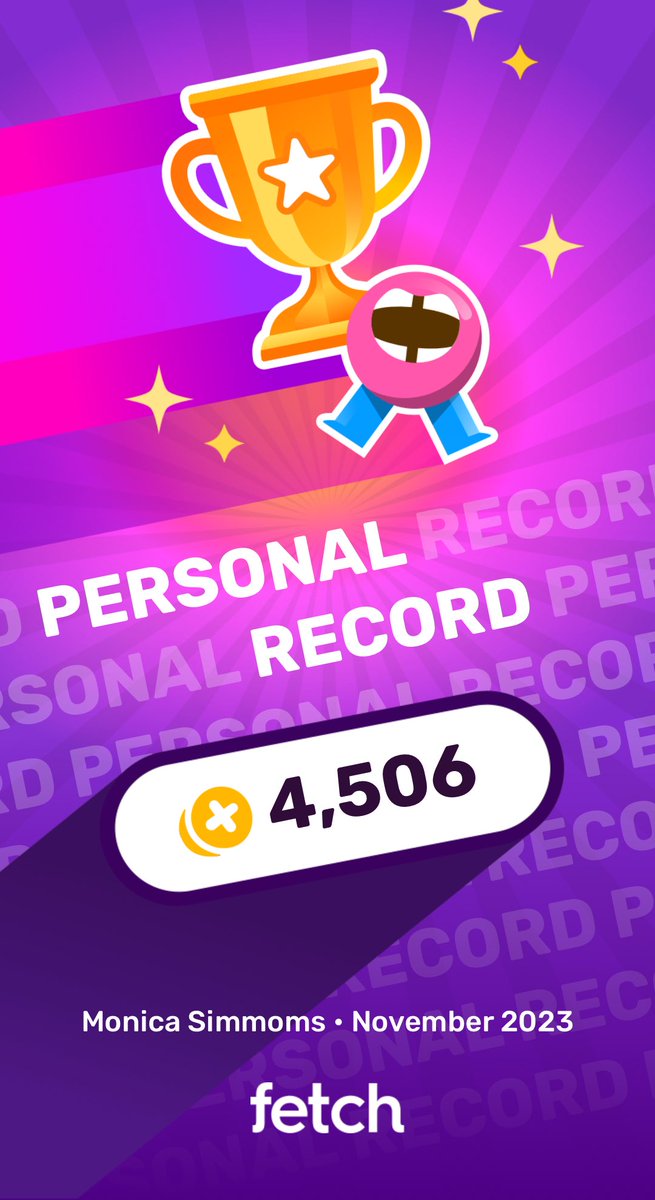 Muainthamakin tweet media