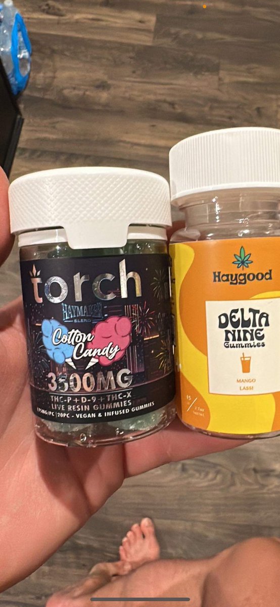 Kyle Blohm tweet media