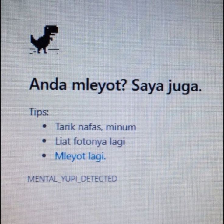 َ tweet media