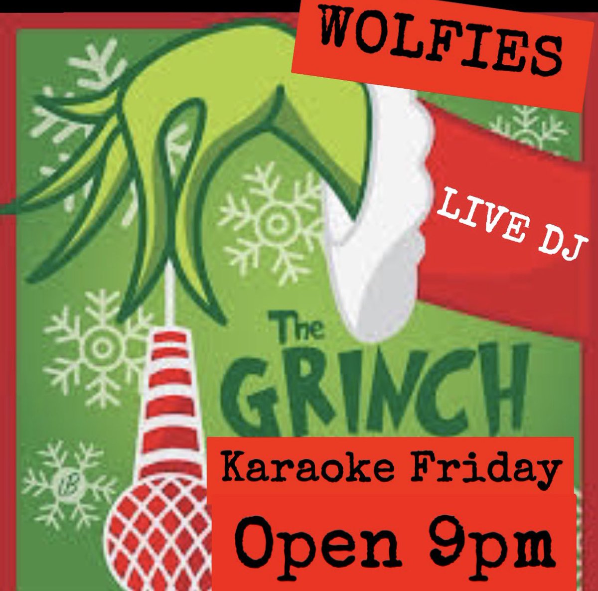 wolfiesbar tweet media