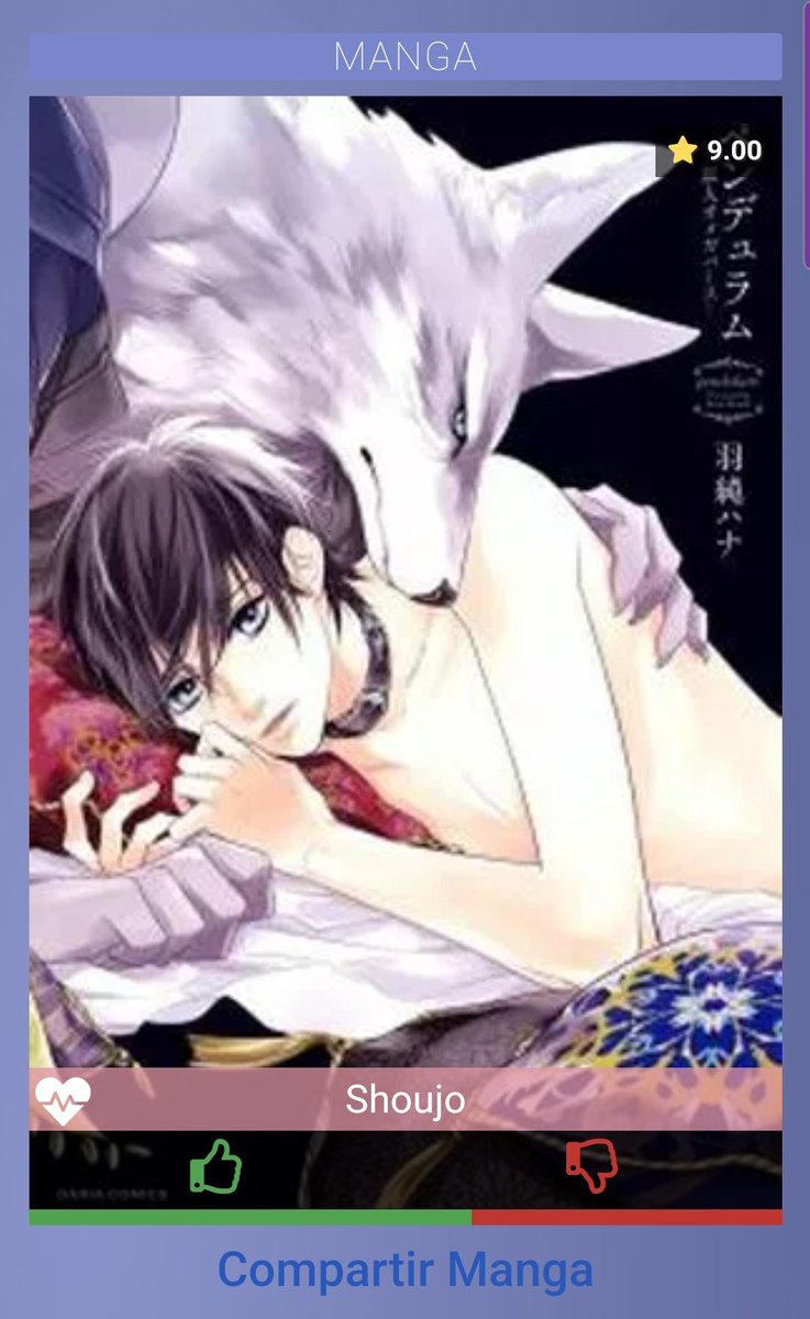 heelolsito tweet media