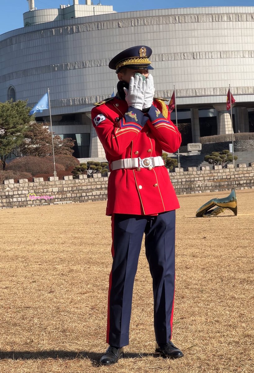 ㅋㅋㅋㅋㅋ 너무 귀여워 

23.12.1

강승식 #강승식