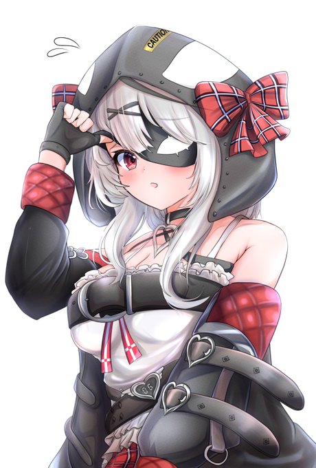 #さかまた飼育日記 