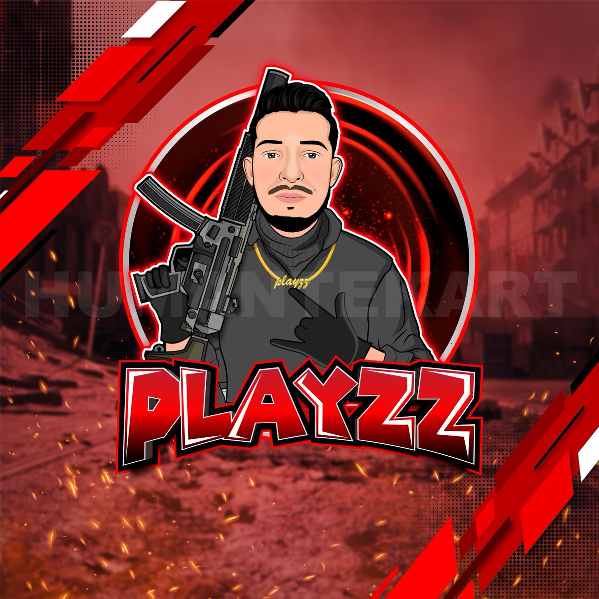 Itsryanwatts619's tweet image. Cartoon art logo for my friend @playzzdajoke 💓💯

#streamerguy #streamerontwitch #streamerfly #streamereaters #streamercouple #streamerlatte #streamerflytying #streamermax #streamercomingsoon #streameronthego #streamerwantspizza