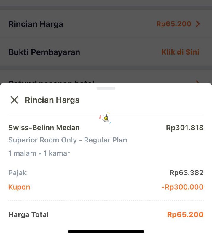 /DF - Base Discountfess tweet media