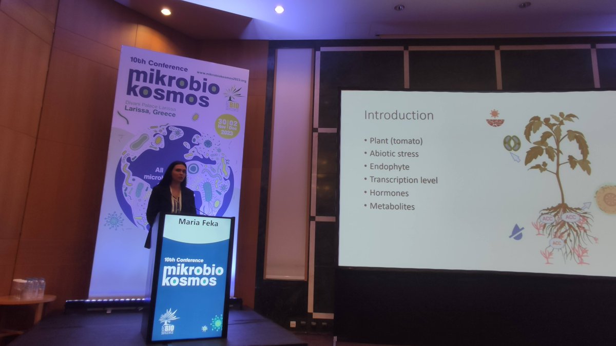 PlantEnvBio tweet media