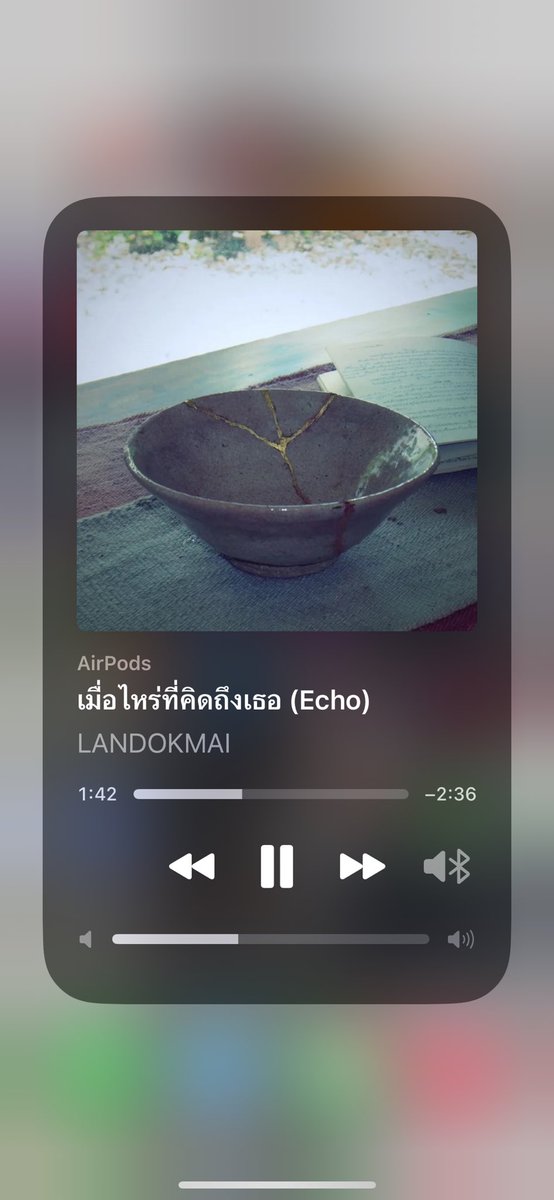 pierreoverheree's tweet photo. https://t.co/SdIzb7JhsT