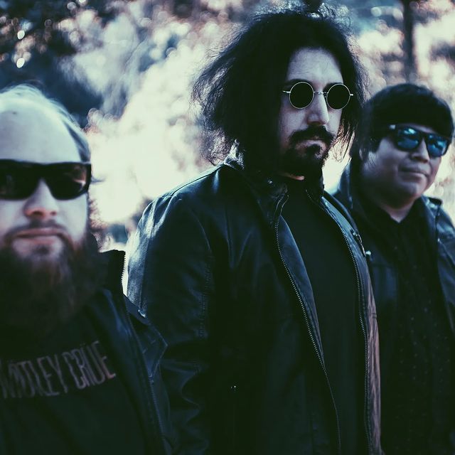 STELLAR RUINS (@stellarruins) on Twitter photo Discounted $10 pre-sale tix are going quick for our upcoming <a href="/theVIPERroom/">The Viper Room</a> show happening on Saturday 12/16! We truly appreciate everybody for helping get the word out there - it simply couldn't happen without your support. Shoot us a message if you need a ticket! #theviperroom Discounted $10 pre-sale tix are going quick for our upcoming <a href="/theVIPERroom/">The Viper Room</a> show happening on Saturday 12/16! We truly appreciate everybody for helping get the word out there - it simply couldn't happen without your support. Shoot us a message if you need a ticket! #theviperroom