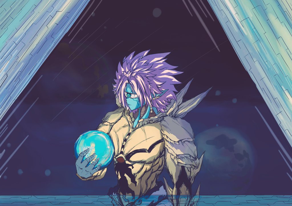 🍇𝙇𝙤𝙧𝙙𝘽𝙤𝙧𝙤𝙨 tweet media