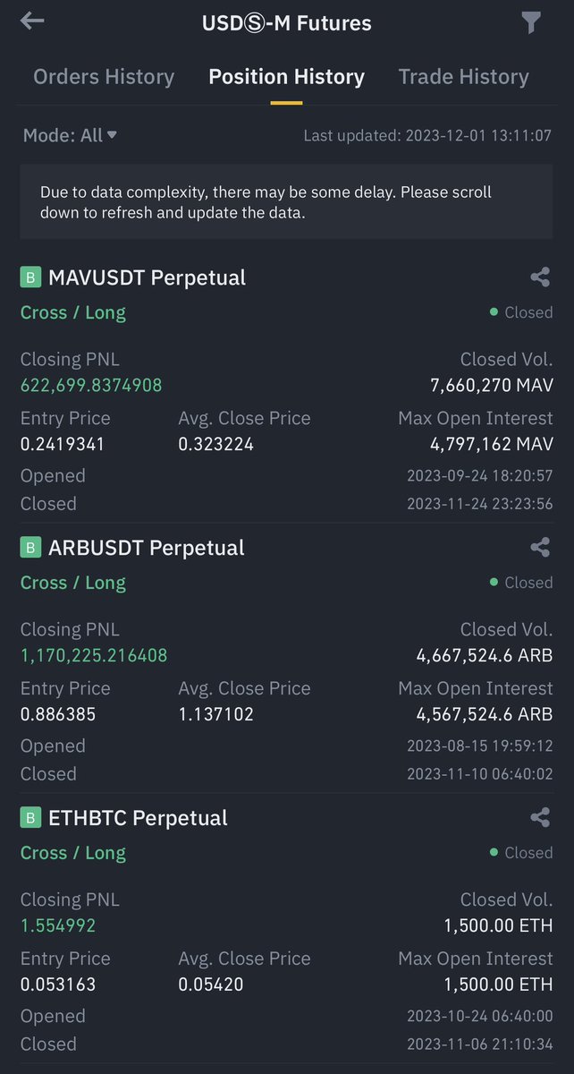 smartestmoney.hl tweet media